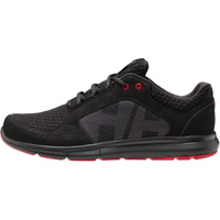 Hommes Ahiga V4 Hydropower Baskets